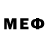 МЕТАДОН methadone reventor fas